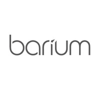 Barium Platform