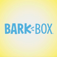 BarkBox