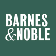 Barnes  Noble
