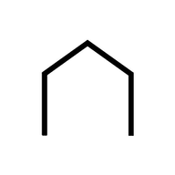 Barnimages Freebies