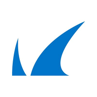 Barracuda Email Security Gateway
