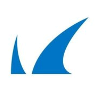 Barracuda Email Security Service