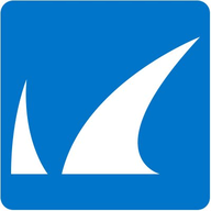 Barracuda MSP