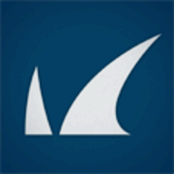 Barracuda Security Awareness Training logo