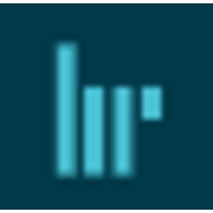 BarRaiser logo