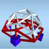 bars3d