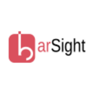 BarSight