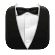 Bartender Mac App