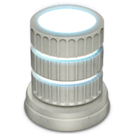 Base for SQLite