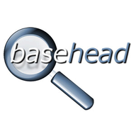 BaseHead