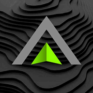 BaseMap