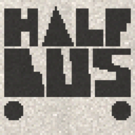 Basement logo