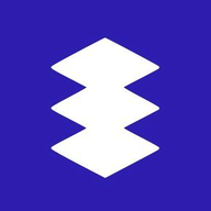 BaseQL