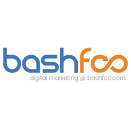 Bash Foo