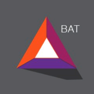 Basic Attention Token (BAT)