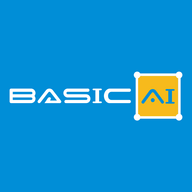 BasicAI