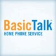 BasicTalk