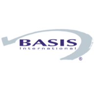 Basis Database Management