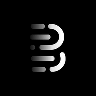Basis ID