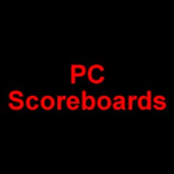 Basketball Scoreboard Pro