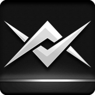 Basketball Stat Tracker logo
