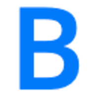 BastionXP