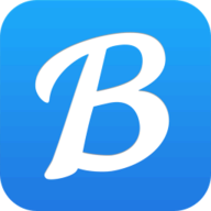 Batchbook logo