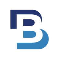 BatchLeads logo