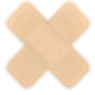 Batchpatch