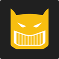 Batflat