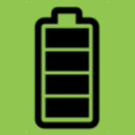 Batterijenhuis.nl logo