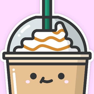 Battery Buddy logo