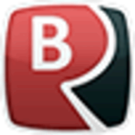 Battery Optimizer