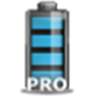 BatteryBot Pro