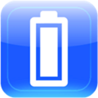 BatteryCare