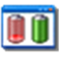 BatteryInfoView