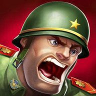 Battle Glory