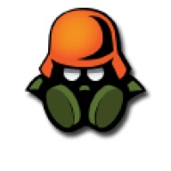 Battle Nations logo