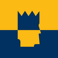 Battle World: Kronos logo