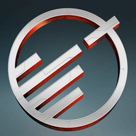 Battleborn logo