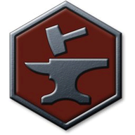 Battlegrounds Gaming Engine
