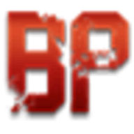 Battleping