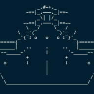 Battleship.rocks