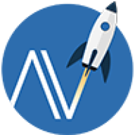 BAVOKO SEO Tools