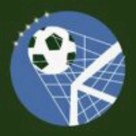 BAW Betting Tips logo