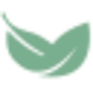 Bay Leaf Digital