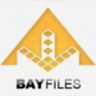 Bayfiles