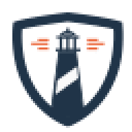 Bayshore Networks logo