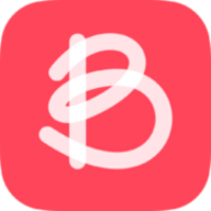 Bazaart logo
