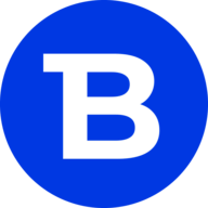Bazium